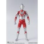 フィギュア本体