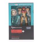 『中古即納』{FIG} figma 349 サムス・アラン PRIME3ver. METROID PRIME 3 CORRUPTION(メトロイドプライム3 コラプション) フィギュア グッスマ(20200530)