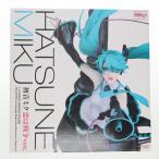 『中古即納』{FIG} 初音ミク 恋は戦争ver. キャラクターボーカルシリーズ01 初音ミク 1/8 完成品 フィギュア グッドスマイルカンパニー(20120201)