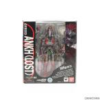 『中古即納』{FIG} 魂ウェブ商店限定 S.H.Figuarts(フィギュアーツ) アンク(ロスト) 仮面ライダーオーズ/OOO 完成品 可動フィギュア バンダイ(20111231)