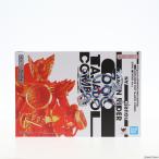 『中古即納』{FIG} S.H.Figuarts 真骨彫製法 仮面ライダーオーズ タジャドルコンボ 最終回ver. フィギュア バンダイスピリッツ(20231117)