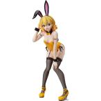 フィギュア本体