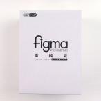 『中古即納』{FIG} (フィギュア単品) figma SP-037 鑑純夏 強化装備ver. マヴラブ オルタネイティヴ Xbox360用ソフト マブラヴ ツインパック 5pb.(20111027)