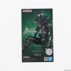 『中古即納』{FIG} 魂ウェブ限定 S.H.Figuarts 仮面ライダーSHADOWMOON(シャドームーン) 仮面ライダーBLACK SUN フィギュア バンダイスピリッツ(20230417)