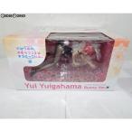 ショッピングラブプラス 『中古即納』{FIG} B-Style 由比ヶ浜結衣(ゆいがはまゆい) バニーVer. やはり俺の青春ラブコメはまちがっている。続 1/4 フィギュア FREEing(20190623)