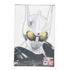 『中古即納』{FIG} 魂ウェブ商店限定 S.H.Figuarts 真骨彫製法 仮面ライダーエターナル 仮面ライダーW FOREVER AtoZ フィギュア バンダイ(20180131)