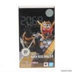 『中古即納』{FIG} 魂ウェブ商店限定 S.H.Figuarts 仮面ライダーオーマジオウ 仮面ライダージオウ 完成品 可動フィギュア バンダイスピリッツ(20190930)