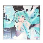 『中古即納』{FIG} 初音ミク Happy 16th Birthday Ver. キャラクター・ボーカル・シリーズ01 初音ミク 1/7 フィギュア グッドスマイルカンパニー(20241019)