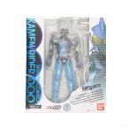 ショッピング仮面ライダーオーズ 『中古即納』{FIG} S.H.Figuarts(フィギュアーツ) 仮面ライダーオーズ シャウタ コンボ 仮面ライダーオーズ/OOO 完成品 可動フィギュア バンダイ(20110803)