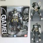 ショッピング仮面ライダーオーズ 『中古即納』{FIG} 魂ウェブ商店限定 S.H.Figuarts(フィギュアーツ) ガメル 仮面ライダーオーズ/OOO 完成品 可動フィギュア バンダイ(20111031)