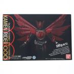 『中古即納』{FIG} 魂ウェブ商店限定 S.H.Figuarts 仮面ライダーオーズ ダジャドルコンボ エフェクトパーツセット フィギュア用アクセサリ バンダイ(20110831)