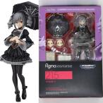 『中古即納』{FIG} figma(フィグマ) 215 神崎蘭子(かんざきらんこ) アイドルマスター シンデレラガールズ フィギュア マックスファクトリー(20140629)