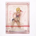 『中古即納』{FIG} セイバーエクストラ 水着Ver. Fate/EXTRA(フェイト/エクストラ) 1/6 完成品 フィギュア アルター(20170525)