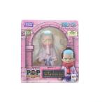 ショッピングsailing 『中古即納』{FIG} Portrait.Of.Pirates P.O.P Sailing Again モモの助 ONE PIECE(ワンピース) 1/8 完成品 フィギュア メガハウス(20140906)