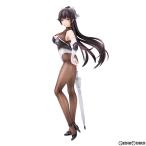『中古即納』{FIG} 高雄(たかお) 魅惑のフルドライブVer. アズールレーン 1/7 完成品 フィギュア アルター(20231015)