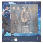 wÑ[x{FIG} figma VG DX EDITION P -A piece of blue glass moon- ObX}&amp;Amazon&amp;݂&amp;AjCg(20241031)