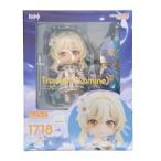 『中古即納』{FIG} ねんどろいど 1718 旅人(蛍)(たびびと ほたる) 原神 完成品 可動フィギュア グッドスマイルカンパニー(20220724)