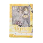 『中古即納』{FIG} figma(フィグマ) 118 巴マミ(ともえまみ) 魔法少女まどか☆マギカ 完成品 可動フィギュア マックスファクトリー(20120323)