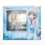 『中古即納』{FIG} アナスタシア LOVE LAIKA(ラブライカ) Ver. アイドルマスター シンデレラガールズ 1/8 フィギュア Phat!(ファット・カンパニー)(20160828)