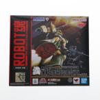 『中古即納』{FIG} 魂ウェブ限定 ROBOT魂 ゲルググキャノン(トーマス・クルツ機) ver. A.N.I.M.E. ガンダム MSV フィギュア バンダイスピリッツ(20240315)