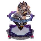 フィギュア 中古 アニメ