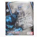 ショッピング仮面ライダーフォーゼ 『中古即納』{FIG} S.H.Figuarts(フィギュアーツ) 仮面ライダーメテオ 仮面ライダーフォーゼ 完成品 可動フィギュア バンダイ(20120623)