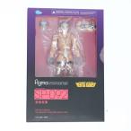 ショッピングfigma 『中古即納』{FIG} figma(フィグマ) SP-092 変態仮面 究極!!変態仮面 完成品 可動フィギュア FREEing(フリーイング)(20170921)