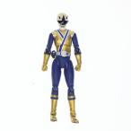 『中古即納』{FIG} S.H.Figuarts(フィギュアーツ) シンケンゴールド 侍戦隊シンケンジャー 完成品 可動フィギュア バンダイ(20110326)