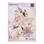 『中古即納』{FIG} (フィギュア単品) figma SP-004 セイバー・リリィ Fate/Unlimited Codes SP-BOX フィギュア マックスファクトリー(20081218)