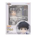 『中古即納』{FIG} ねんどろいど 1766 乙骨憂太(おっこつゆうた) 劇場版 呪術廻戦 0Ver. 完成品 可動フィギュア グッドスマイルカンパニー(20220710)