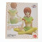 『中古即納』{FIG} ガンダムヒロインシリーズ2 エルピー・プル 機動戦士ガンダムZZ(ダブルゼータ) 1/7 完成品 フィギュア ポピー/B-CLUB(ビークラブ)(20031231)