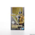 『中古即納』{FIG} 魂ウェブ限定 S.H.Figuarts 仮面ライダーエスパーダ ランプドアランジーナ 仮面ライダーセイバー フィギュア バンダイスピリッツ(20210630)