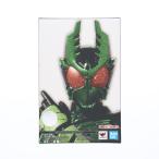 ショッピング仮面ライダーオーズ 『中古即納』{FIG} 魂ウェブ商店限定 S.H.Figuarts 真骨彫製法 仮面ライダーオーズ ガタキリバ コンボ フィギュア バンダイスピリッツ(20200228)