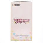 『中古即納』{FIG} 美遊・エーデルフェルト スクール水着ver Fate/kaleid liner プリズマ☆イリヤ 1/7 フィギュア FOTS JAPAN(20180929)