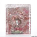 ショッピングミク 『中古即納』{FIG} spiritale公式ショップ限定 桜ミク 桜妖精 キャラクター・ボーカル・シリーズ01 初音ミク 1/7 フィギュア Spiritale(スピリテイル)(20210930)