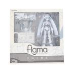 『中古即納』{FIG} figma(フィグマ) 038 ドロッセル ファイアボール 完成品 可動フィギュア マックスファクトリー(20090701)
