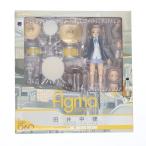 ショッピングけいおん 『中古即納』{FIG} figma(フィグマ) 060 田井中律(たいなかりつ) 制服ver. けいおん! 完成品 可動フィギュア マックスファクトリー(20100806)