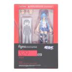 『中古即納』{FIG} figma 329 タカオ 劇場版 蒼き鋼のアルペジオ -アルス・ノヴァ- Cadenza フィギュア マックスファクトリー(20170629)