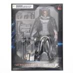 『中古即納』{FIG} PLAY ARTS改 ヴェノム・スネーク スニーキング スーツver. METAL GEAR SOLID V: THE PHANTOM PAIN フィギュア スクエニ(20150916)