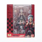 『中古即納』{FIG} S.H.Figuarts(フィギュアーツ) イース フレッシュプリキュア! 完成品 可動フィギュア バンダイ(20100320)