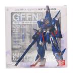 ショッピングGENERATION 『中古即納』{FIG} GUNDAM FIX FIGURATION NEXT GENERATION #0041 MSZ-008 ZII(ゼッツー) 機動戦士Zガンダム 完成品 可動フィギュア バンダイ(20090314)