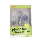 『中古即納』{FIG} 真鍋和(まなべのどか) けいおん! 1/8 完成品 フィギュア アルター(20130302)