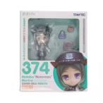 �w���Ñ��[�x{FIG} �˂�ǂ낢�� 374 �I��܂��(�܂Ƃ΂܂��) �S���ނ��� �����i ���t�B�M���A TOMYTEC(�g�~�[�e�b�N)(20140212)