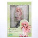 ショッピングラブプラス 『中古即納』{FIG} 4-Leaves 河野はるみ -ラブモーション- ToHeart2 AnotherDays(トゥハート2 アナザーデイズ) 1/6 フィギュア(PP434) コトブキヤ(20110825)