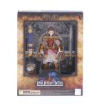 『中古即納』{FIG} BRING AR