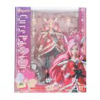 『中古即納』{FIG} S.H.Figuarts(フィギュアーツ) キュアパッション フレッシュプリキュア! 完成品 可動フィギュア バンダイ(20100924)