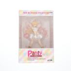 『中古即納』{FIG} パンティ Panty ＆ Stocking with Garterbelt(パンティ アンド ストッキング ウィズ ガーターベルト) 1/8 フィギュア アルター(20130822)
