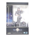 『中古即納』{FIG} アルタイル ユーリ・ローウェル テイルズ オブ ヴェスペリア 1/8 完成品 フィギュア アルター(20120708)