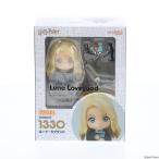 『中古即納』{FIG} GOODSMILE ONLINE SHOP限定 ねんどろいど 1330 ルーナ・ラブグッド ハリー・ポッター フィギュア グッドスマイルカンパニー(20201231)