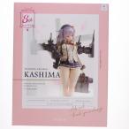 『中古即納』{FIG} ワッペン/ステッ